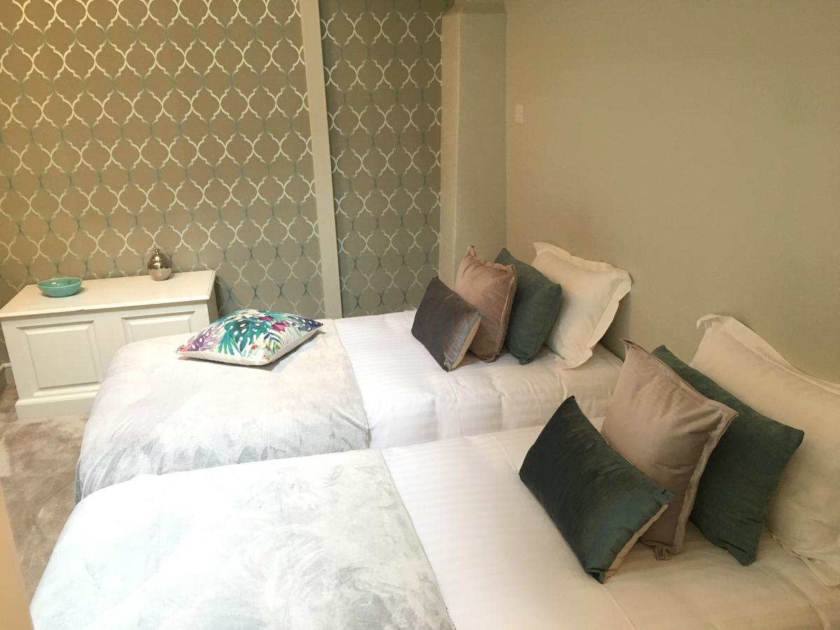 L'Appartement R Postel Honfleur Esterno foto